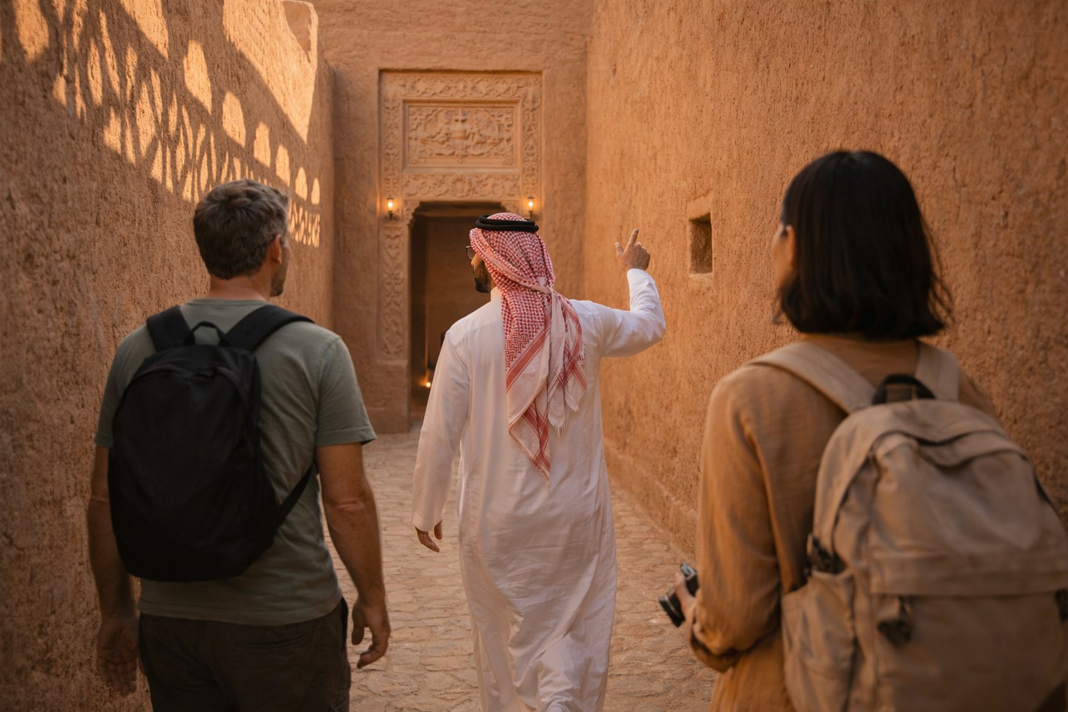 Riyadh